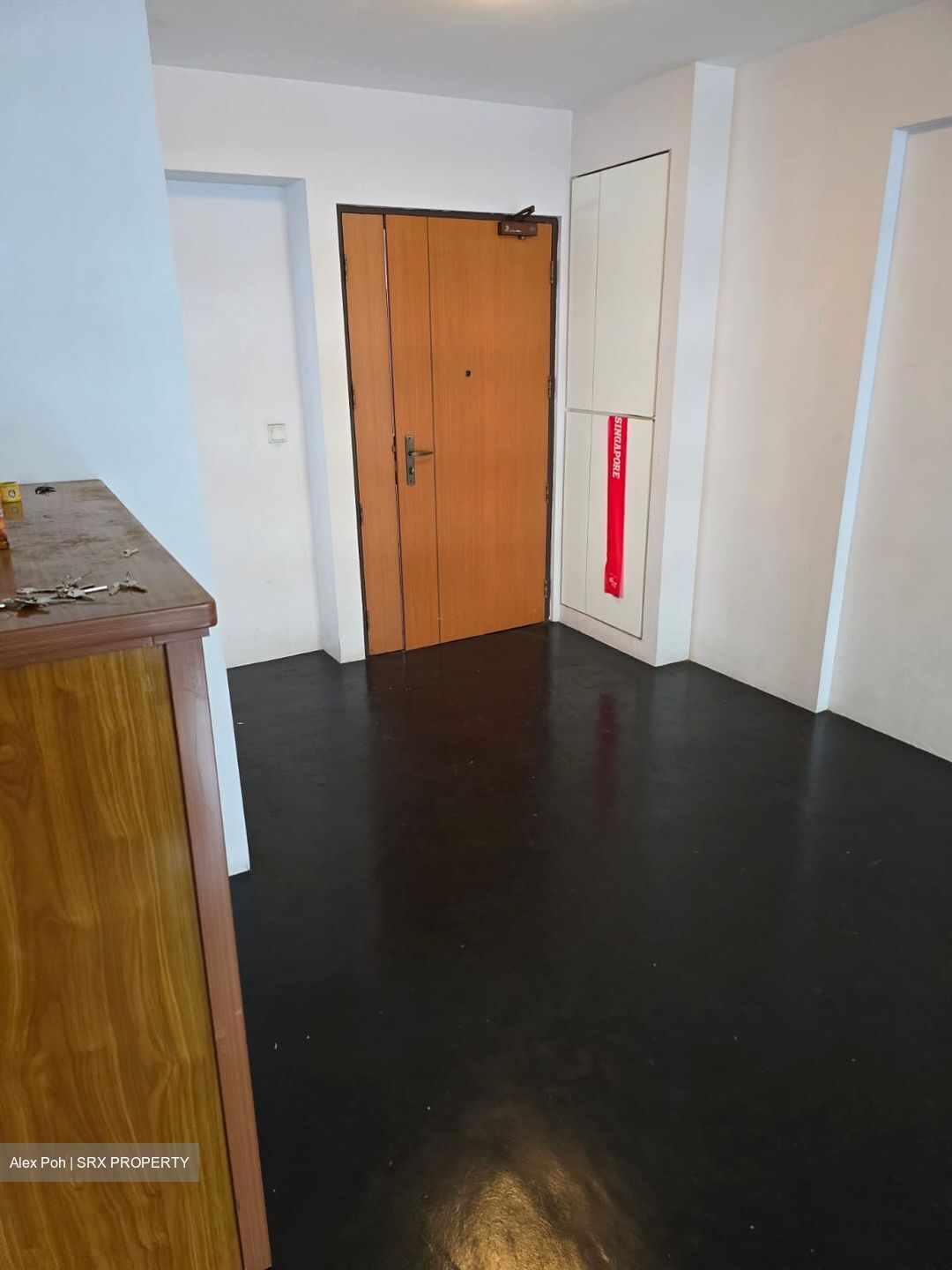 Blk 592C Montreal Ville (Sembawang), HDB 4 Rooms #499732071